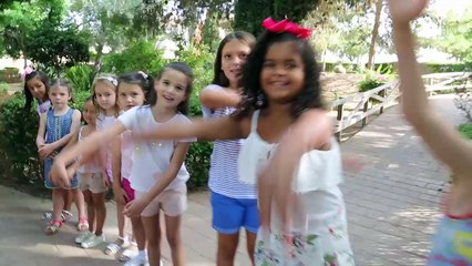 FUENTE ÁLAMO MAJAS 2016