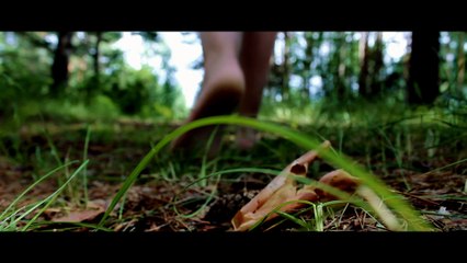 Бьянка - Я сижу у берега (премьера клипа, 2016)