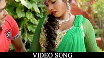 Bhojpuri Hot Songs - Ghus Gail Re - Dil Mange Raja -Mittal - Bhojpuri Hot Songs 2016