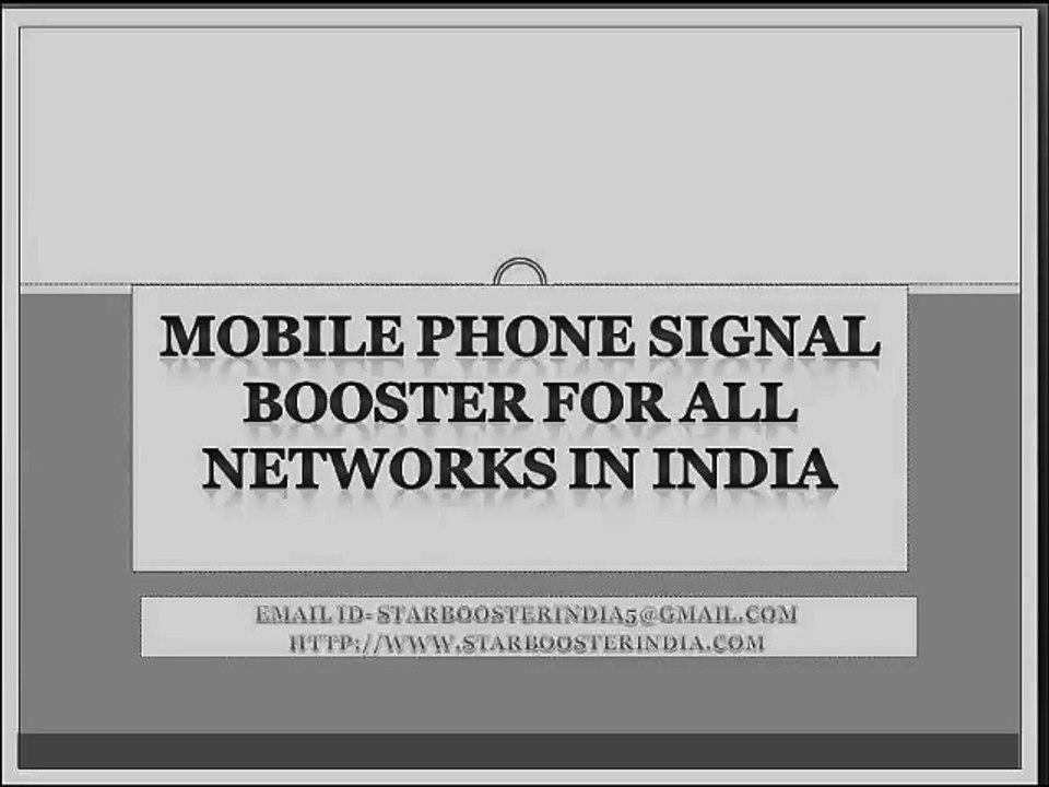 Spy Devices Dealers USA