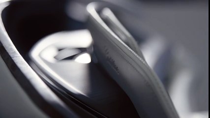 Cadillac to Unveil New Design Concept Trailer