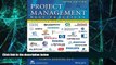 Big Deals  Project Management - Best Practices: Achieving Global Excellence  Free Full Read Most