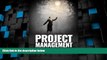Big Deals  Project Management: Project Management, Management Tips and Strategies, and How to