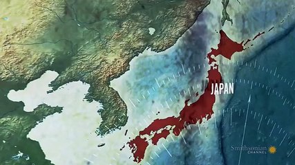 Hell Below S01E05 ~ Destroyer Killer