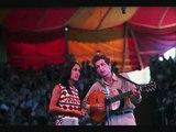 Blowin In The Wind - 17 August 1963 - Bob Dylan and Joan Baez  - Forest Hills Tennis Stadium