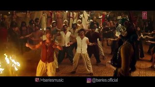 MOHENJO DARO TITLE SONG   Hrithik Roshan   Pooja Hegde   A.R. RAHMAN, ARIJIT SINGH