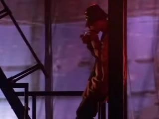 USHER & BEYONCE Bad Girl LIVE