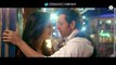Tu Meri Full Video - BANG BANG! - Hrithik Roshan & Katrina Kaif - Vishal Shekhar - Dance Party Song