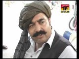 Manzoor Kirloo - Saraiki Drama Manzoor Kirloo - Part 2 - Official Video