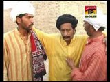 Manzoor Kirloo - Saraiki Drama Manzoor Kirloo - Part 3 - Official Video