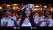 'TU HAI' Video Song   MOHENJO DARO   A.R. RAHMAN,SANAH MOIDUTTY   Hrithik Roshan   Pooja Hegde_(640x360)