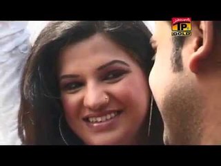 Allah Kare Sohniya - Rashid Ali Warbataan - Official Video