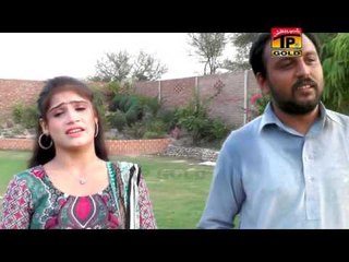 Saje Munafiq Tagae Munafiq - Zakullah Gormani - Official Video