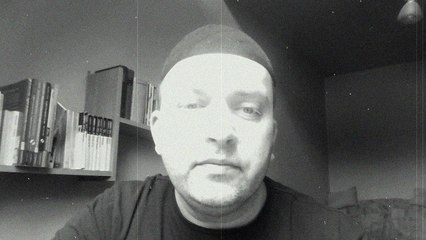 Andrzej Bursa, Wezwanie