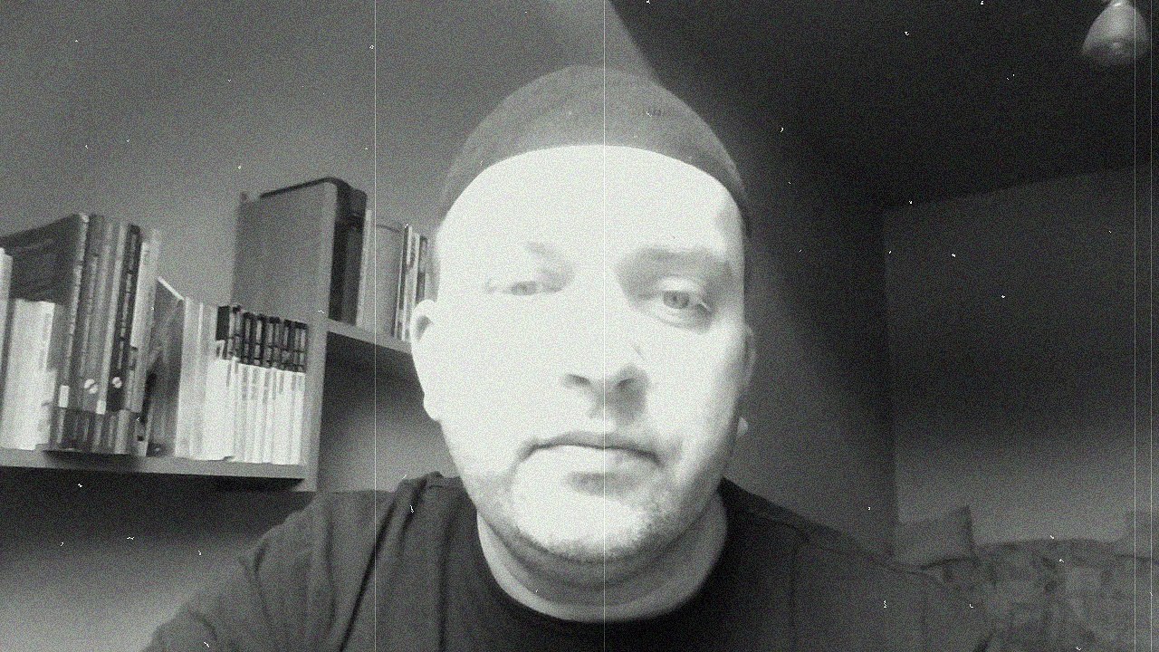 Andrzej Bursa, Wezwanie