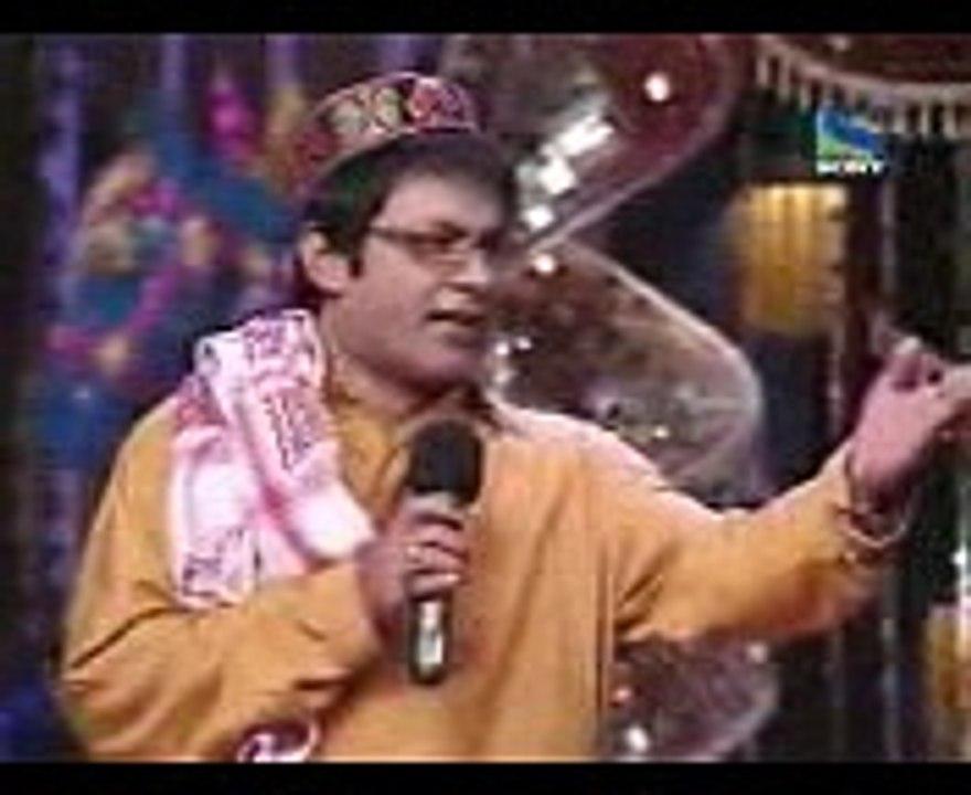 New Funny Videos Funny  VinesPranks 2016 Scary Pranks TOP Funny Pranks Compilation 2016  (170)