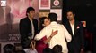 Fever Movie Trailer _ Gauahar Khan, Rajeev Khandelwal , Rajeev jivari , Arbaz khan , Sohail khan , Javed jafri  _ Full Launch Video