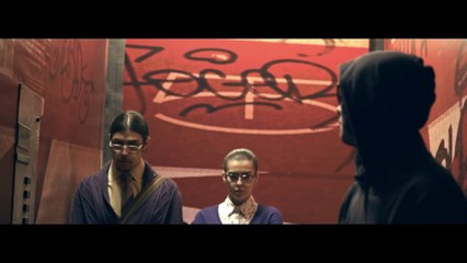 Carla's Dreams - Sub Pielea Mea