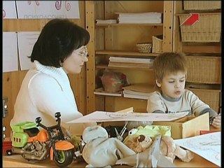 Детские секреты 2