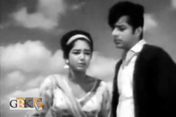 MALA n MUNIR HUSSAIN - HUMKO DUAEIN DO TUMHEIN QATIL BANA DIYA - EID MUBARAK