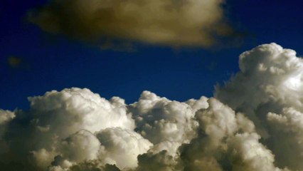 Одиночество