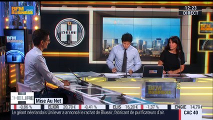 La mise au net: Affaire Wegelin: Les lanceurs d'alerte ont touché le jackpot - 16/08