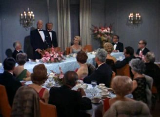 Green Acres - S 1 E 23 - A Pig In a Poke