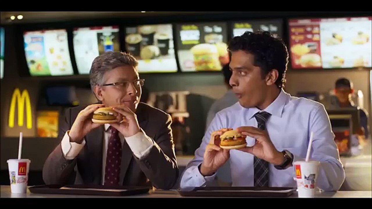 very very very very very funny video must be watch it