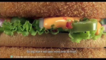 7amazing video must be watch it