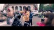 Befikra FULL VIDEO SONG   Tiger Shroff, Disha Patani   Meet Bros ADT   Sam Bombay
