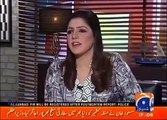 Hassan Nisar's harsh analysis about Ayan Ali and Dr Asim where he badly criticizes the Muk-Mukaa between PPP and PMLN