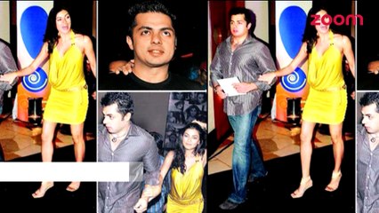 Is Sonakshi Sinha Getting Married-Bollywood News