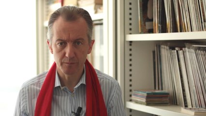 L’édito de Christophe Barbier: “D’évidence, il ne faut pas porter le Burkini”