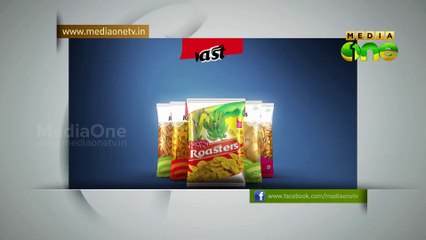 INDEPENDENCE DAY FILLER 3