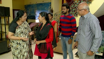 Deivamagal Episode 1003, 16/08/16