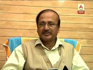 Arabul Islam will be at hospital for further check up