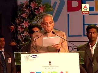 State Govt. acknowledges land acquisition is a problem for industry: Governor