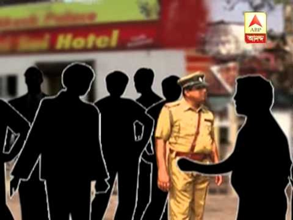 tmc drama disturb pkg fnl 1