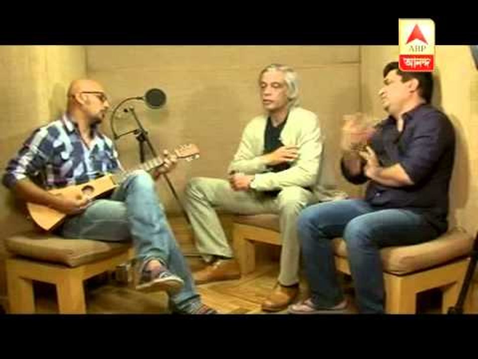 Inkaar - Music