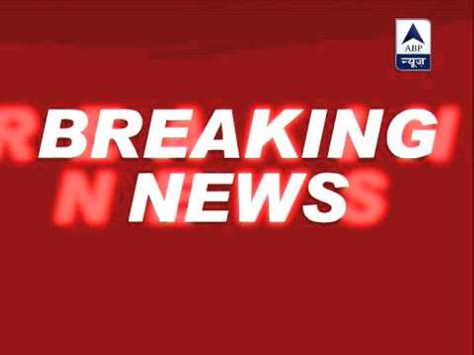 Bansal resigns as Railway minister