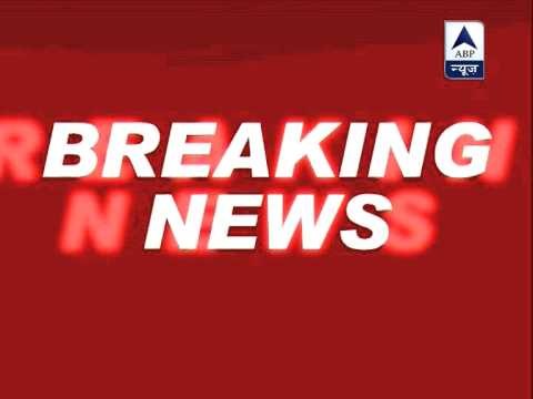 Bansal resigns as Railway minister