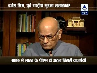 ABP News special: Kargil unforgettable sin ?