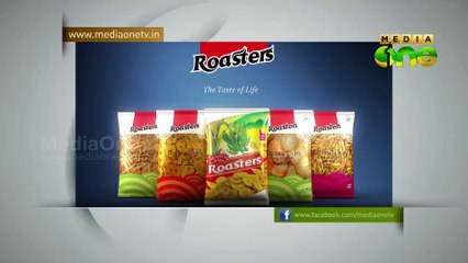 INDEPENDENCE DAY FILLER 6