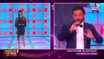 Cyril Hanouna victime d’un escroc sur Facebook, il met en garde ses fans ! (vidéo)