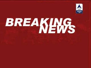 SC suspects about CBI's impartial inquiry in future