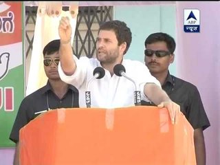 Why are Karnataka poll results significant for Congress & BJP