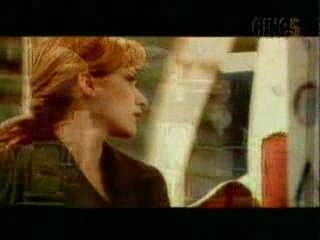 Gülşen - Son Sözüm