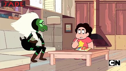 Las Mejores Parodias De Steven Universe - Recopilacion - Parte 12