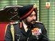 If provoked, we'll retaliate: Army chief Gen Bikram Singh warns Pakistan