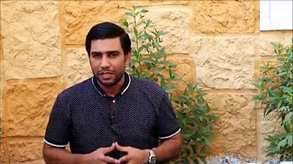 السلام وحقوق لانسان ..لازم تكون منهج حياة العراقيين